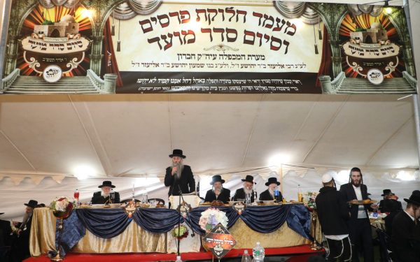מוסדות קבר רחל אמנו - kever rochel